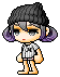 Riel
